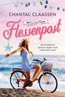 Flessenpost - Chantal Claassen - 9789020539356