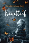 Kindlief - Greetje van den Berg - 9789020540611