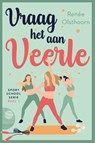 Vraag het aan Veerle - Renée Olsthoorn - 9789020541274