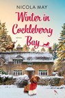 Winter in Cockleberry Bay - Nicola May - 9789020542523