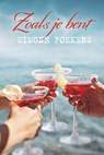 Zoals je bent - Simone Foekens - 9789020543117