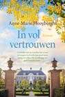 In vol vertrouwen - Anne-Marie Hooyberghs - 9789020544794