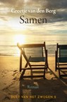 Samen - Greetje van den Berg - 9789020545654