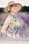 Het leven heeft voorrang - Karin Peters - 9789020547894