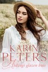 Hedwigs glazen huis - Karin Peters - 9789020547948
