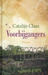 Voorbijgangers - Catalijn Claes - 9789020550986