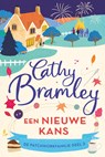 Een nieuwe kans - Cathy Bramley - 9789020551358