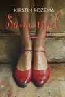 Samenspel - Kirstin Rozema - 9789020557787