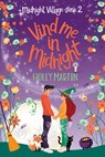 Vind me in Midnight - Holly Martin - 9789020558937