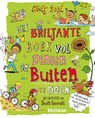 Het briljante boek vol dingen om buiten te doen - Andy Seed - 9789020618426