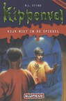 Kijk niet in de spiegel - R.L. Stine - 9789020626827