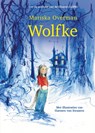 Wolfke - Mariska Overman - 9789020628913