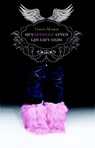 Het geestige leven van Lucy Shaw - Tamsyn Murray - 9789020632798