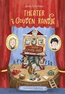 Theater ’t Gouden Randje - Jette Schröder - 9789020653236
