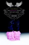 Het geestige leven van Lucy Shaw - Tasmyn Murray ; Tamsyn Murray - 9789020679069