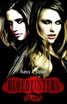 Vamps / Bloedzusters - COLLINS, Nancy A. - 9789020679526