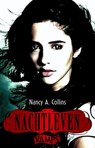 Vamps / Nachtleven - COLLINS, Nancy A. - 9789020679533