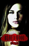 Vamps / Bloedmooi - COLLINS, Nancy A. - 9789020679540