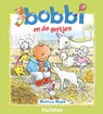 Bobbi en de geitjes - Monica Maas - 9789020683431