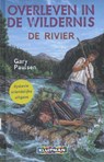 De rivier - Gary Paulsen - 9789020694864