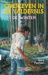 De winter - Gary Paulsen - 9789020694871