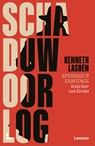 Schaduwoorlog - Kenneth Lasoen - 9789020918144