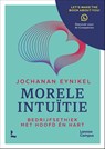 Morele Intuïtie - Jochanan Eynikel - 9789020919844
