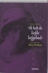 Ik heb de liefde liefgehad - AA, M. van der - 9789020962536