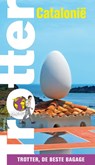 Catalonie Barcelona - Pierre Josse - 9789020968873