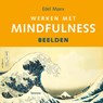 Werken met Mindfulness - E. Maex - 9789020971569