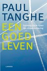 Een goed leven - Paul Tanghe - 9789020996876