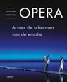Opera - MAES, Francis & VOLDER, Piet de - 9789020998511