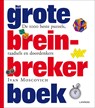 Het grote breinbreker - Ivan Moscovich ; Ian Stewart - 9789020999952