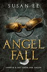 Angelfall 1 - Penryn en Het einde der dagen - Susan Ee - 9789021016412
