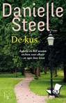 De kus - Danielle Steel - 9789021016498