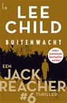 Buitenwacht - Lee Child - 9789021018102