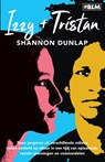 Izzy + Tristan - Shannon Dunlap - 9789021027210