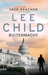 Buitenwacht - Lee Child - 9789021029818