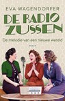De melodie van een nieuwe wereld - Eva Wagendorfer - 9789021031477