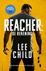 De rekening - Lee Child - 9789021033655