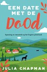 Een date met de dood - Julia Chapman - 9789021035864