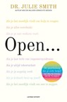 Open... - Julie Smith - 9789021045627