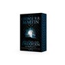 Storm van Zwaarden Staal en Sneeuw - George R.R. Martin - 9789021055749