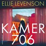 Kamer 706 - Ellie Levenson - 9789021062709