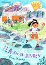 Ila en de dingen - Enne Koens - 9789021064079