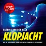 Klopjacht - Patrick van der Valk - 9789021065328