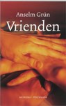 Vriendschap - Anselm Grün - 9789021140452
