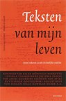 Teksten van mijn leven - LEEUWEN, M. van & HAARDT, M. de - 9789021141428