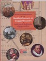 Beeldenstormers en bruggenbouwers - MEIDEN, W. van der - 9789021141909