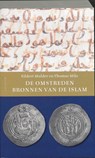 De omstreden bronnen van de Islam - E. Mulder ; T. Milo - 9789021142104